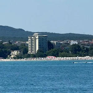Perla Sun Hotel